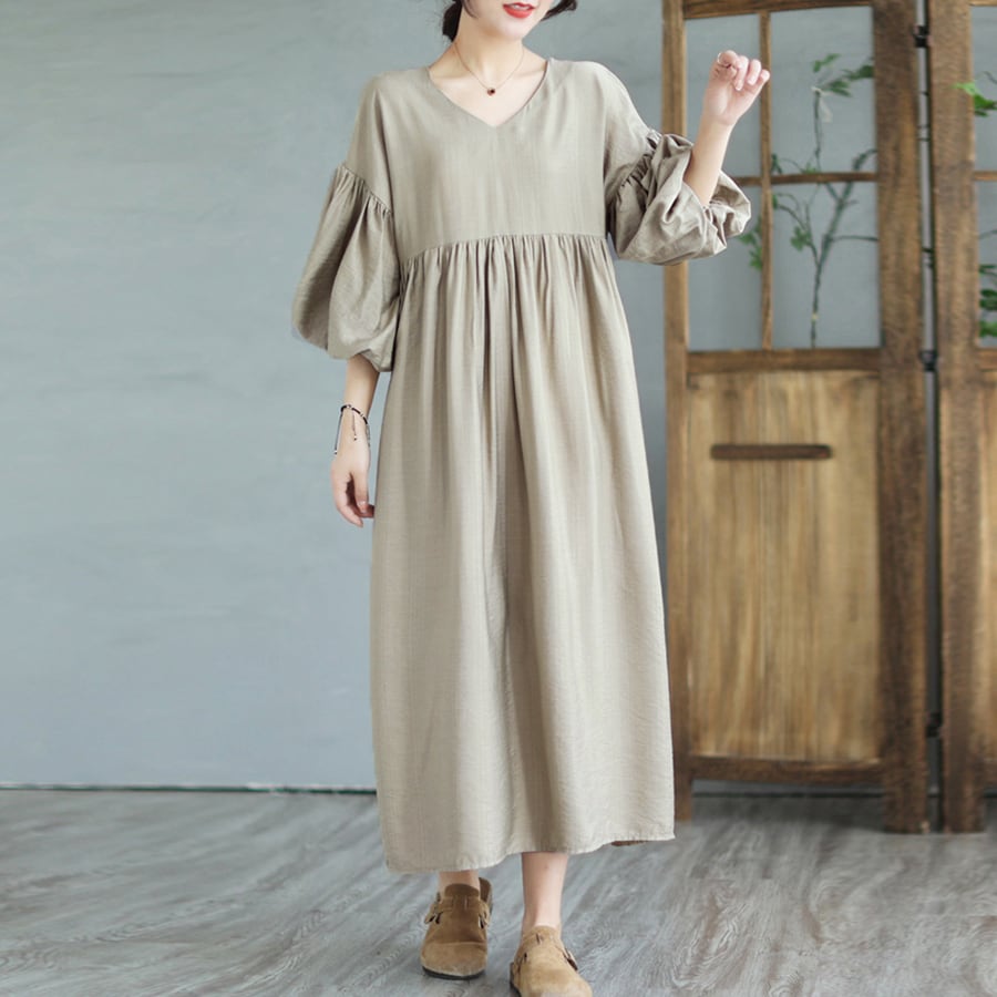 [}C]s[X  O/hD[xiDoux Bellej CgJ[L[inj