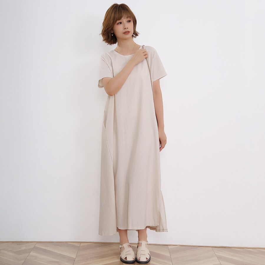 ◇《Endy ROBE》セシルレースワンピース | ジル スチュアート
