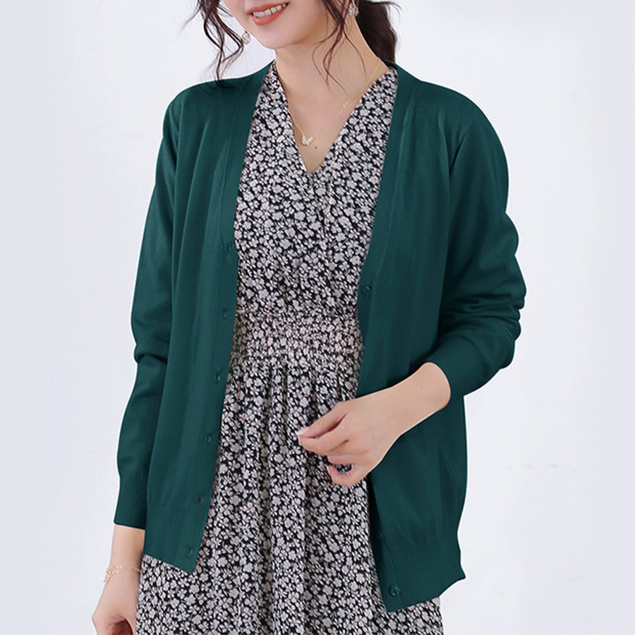 [}C]J[fBK fB[X 2type vlbN EhlbN  Vv n /hD[xiDoux Bellej u[O[