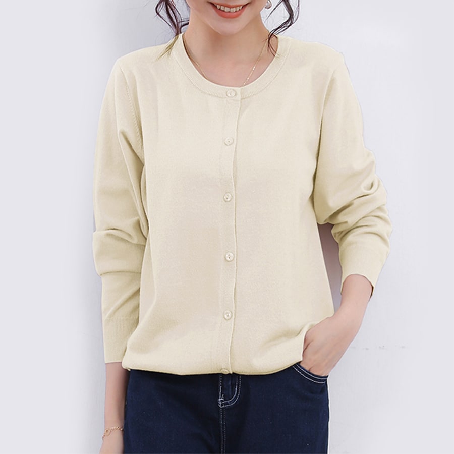 [}C]J[fBK fB[X 2type vlbN EhlbN  Vv n /hD[xiDoux Bellej x[W