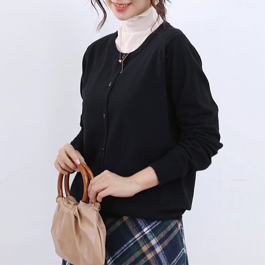 [}C]J[fBK fB[X 2type vlbN EhlbN  Vv n /hD[xiDoux Bellej ubN