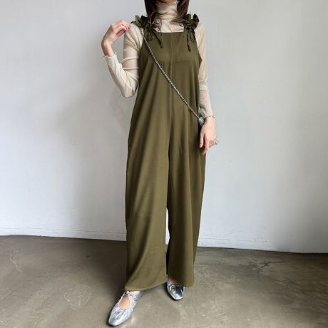 V_[̃tANZgɂȂlTybgB悭Ƃ̂TCYő̂̃CEɂǍ^Jo[ɂ߂łBƂƂVGbgŋCɂȂ{fBCEɂ̂ƂB킹gbvXɂāAJWAɂK[[ɂR[fy߂ACełBJ[I[u/O[/ubNi̐F͕BQƂBTCY:P(cm)yMz135cm/g45cm/qbv110cm/ҏ35.5cm/҉58cmH̊֌WAe̐ӏ(u)y}3cmzx͌덷̋e͈͂ƂĒĂ܂Bfރ|GXe96E|E^4nӂLkȂȂnȂYChinafg166cm(pTCYM)GߏH/~