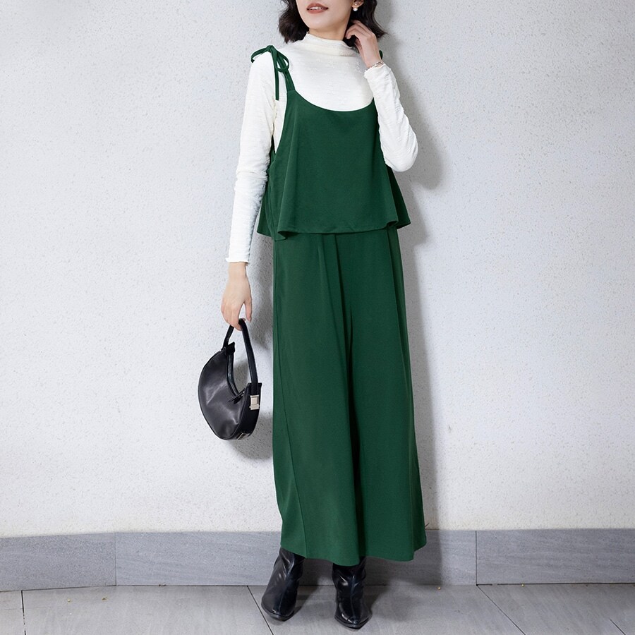 ◇《Endy ROBE》セシルレースワンピース | ジル スチュアート