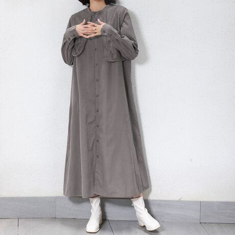 J[AC{[/O[W/`R[O[/ubNi̐F͕BQƂBTCY:P(cm)yt[z125cm/37cm/g50cm/62cmH̊֌WAe̐ӏ(u)y}3cmzx͌덷̋e͈͂ƂĒĂ܂Bfރ|GXe90%EiC10%EnӂLkȂȂnȂYChinafg169cm(pTCYM)GߏH/~