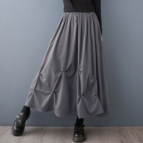 тӂƉ؂₩ȕ͋C{[tAXJ[gՂtAŒ悭{[Ȃ炫ꂢɗ▭AC̃VGbgR[fiɖĂ܂BfC[Ɏ₷J[WJƕLG߂Ŋ􂷂fނȂ̂A񂵂ɂꂵ|CgłBEGXgSdlȂ̂ŁAEGXg܂ƂꂢɖSn⒅ESBuEXVA[VcA[XgbvXȂǂƍ킹ďiȑl킢X^CO߂ł J[O[/ubNi̐F͕BQƂBTCY:P(cm)yLz84cm/EGXg64-80cmyLL/XLz85cm/EGXg66-82cmy3L/2XLz86cm/EGXg68-84cmH̊֌WAe̐ӏ(u)y}3cmzx͌덷̋e͈͂ƂĒĂ܂Bfރ|GXe100%nӂLkȂȂnȂYChinafg162cm(pTCYL)Gߏt/H