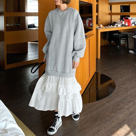 VvȂ̂ɉ؂₩ŏꏊI΂ȂAeBA[hfUCLCŏiȃs[XJWAȂ̉炵fUCYoĂ܂IƍL鐞ő΂yXIfނ_炩̂łƂČySn􏗐炵ӂws[XxłB J[O[/Li̐F͕BQƂBTCY:P(cm)yt[z115cm/g58cm/57cm/51cmH̊֌WAe̐ӏ(u)y}3cmzx͌덷̋e͈͂ƂĒĂ܂BfރRbg65%E|GXe35%nӂLk₠聚ȂnȂYChinafg160cm(pTCYt[)Gߏt/H