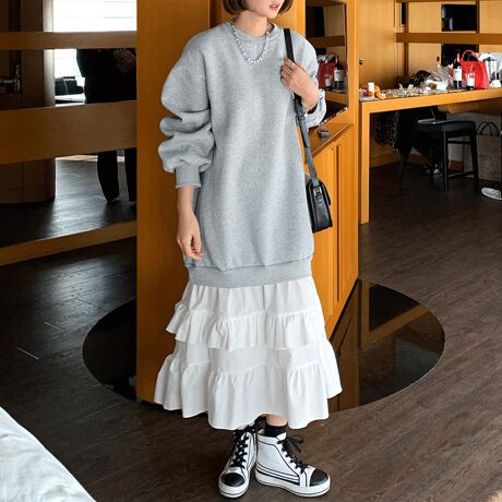 VvȂ̂ɉ؂₩ŏꏊI΂ȂAeBA[hfUCLCŏiȃs[XJWAȂ̉炵fUCYoĂ܂IƍL鐞ő΂yXIfނ_炩̂łƂČySn􏗐炵ӂws[XxłB J[O[/Li̐F͕BQƂBTCY:P(cm)yt[z115cm/g58cm/57cm/51cmH̊֌WAe̐ӏ(u)y}3cmzx͌덷̋e͈͂ƂĒĂ܂BfރRbg65%E|GXe35%nӂLk₠聚ȂnȂYChinafg160cm(pTCYt[)Gߏt/H