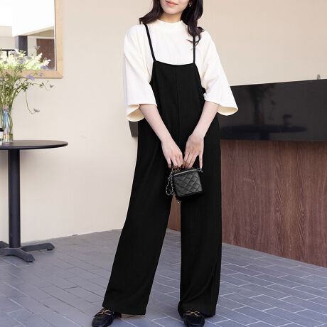 ǂȃJWAR[fǂȃItBXR[f1{łlۂoĂƏ_炩ȑfނSn悢|PbgtChTybgpcVoIƂChVGbg悭[YɗꖇłBʓIȃfjnƔׂāAŌySnȂ̂|CgIItBXJWAñgbvXƍ킹Y߂ɂ܂Ƃ߂Ag[i[Ȃǂ̃JWAACeƍ킹ăYCNɒȂA킹gbvXɂĂۂς閜\ACeBOV[Yłp邽߁A߂̃pcłBJ[ubN/`R[i̐F͕BQƂBTCY:P(cm)yMz113cm/g45cm/EGXg80cm/qbv110cm/R25cmH̊֌WAe̐ӏ(u)y}3cmzx͌덷̋e͈͂ƂĒĂ܂Bfރ|GXe98E|E^2nӂLk₠聚ȂnȂYChinafg166cm(pTCYM)Gߏt/H