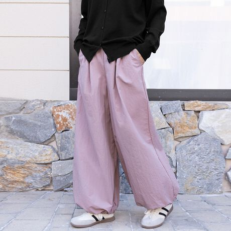 yȂ̂ɟAgh̃pV[gpcVoIVGbǵAnCEGXgŔCoȂXbLYɎdグ܂BEGXgSdlƑ̂̃CE߂Ȃ[YȎdオŃNV[ȐSnI֗ȃ|PbgtȂ̂|CgłÏꖇŃ{[Ƒ݊̂ŁAVvȃgbvXƑQB߂̐nŏt`H܂ŃOV[YŊ􂷂閜\ACe􍡃V[Y߂̃{gXłIJ[sNi̐F͕BQƂBTCY:P(cm)yMz98cm/EGXg68-78cm/qbv110cmH̊֌WAe̐ӏ(u)y}3cmzx͌덷̋e͈͂ƂĒĂ܂BfރiC100nӂLkȂȂnȂYChinafg166cm(pTCYM)Gߏt/H