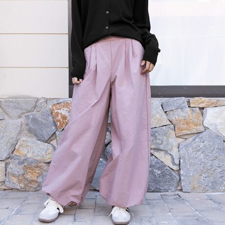 yȂ̂ɟAgh̃pV[gpcVoIVGbǵAnCEGXgŔCoȂXbLYɎdグ܂BEGXgSdlƑ̂̃CE߂Ȃ[YȎdオŃNV[ȐSnI֗ȃ|PbgtȂ̂|CgłÏꖇŃ{[Ƒ݊̂ŁAVvȃgbvXƑQB߂̐nŏt`H܂ŃOV[YŊ􂷂閜\ACe􍡃V[Y߂̃{gXłIJ[sNi̐F͕BQƂBTCY:P(cm)yMz98cm/EGXg68-78cm/qbv110cmH̊֌WAe̐ӏ(u)y}3cmzx͌덷̋e͈͂ƂĒĂ܂BfރiC100nӂLkȂȂnȂYChinafg166cm(pTCYM)Gߏt/H