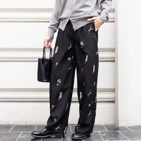 T߂ȉԕŉ؂₩ȂAđlۂChXbNXpcVoInCEGXgŔVGbgCoȂXbLY߂Ɏdグ܂BJtȉԕXɎghꖇłBEGXgSdlƑ̂̃CE߂Ȃ[YȎdオŒSnQI֗ȃ|PbgtȂ̂|CgIƂ锧ǴAySñChpcłB߂̐nŏt`H܂ŃOV[YŊ􂷂閜\ACe􍡃V[Y߂̃{gXłIJ[AC{[/ubNi̐F͕BQƂBTCY:P(cm)yMz100cm/EGXg66-76cm/qbv96cm/ҏ36cm/҉66cmH̊֌WAe̐ӏ(u)y}3cmzx͌덷̋e͈͂ƂĒĂ܂Bfރ|GXe100%nӂLkȂȂnȂYChinafg166cm(pTCYM)Gߏt//H