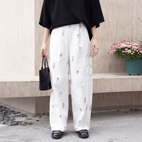 T߂ȉԕŉ؂₩ȂAđlۂChXbNXpcVoInCEGXgŔVGbgCoȂXbLY߂Ɏdグ܂BJtȉԕXɎghꖇłBEGXgSdlƑ̂̃CE߂Ȃ[YȎdオŒSnQI֗ȃ|PbgtȂ̂|CgIƂ锧ǴAySñChpcłB߂̐nŏt`H܂ŃOV[YŊ􂷂閜\ACe􍡃V[Y߂̃{gXłIJ[AC{[/ubNi̐F͕BQƂBTCY:P(cm)yMz100cm/EGXg66-76cm/qbv96cm/ҏ36cm/҉66cmH̊֌WAe̐ӏ(u)y}3cmzx͌덷̋e͈͂ƂĒĂ܂Bfރ|GXe100%nӂLkȂȂnȂYChinafg166cm(pTCYM)Gߏt//H