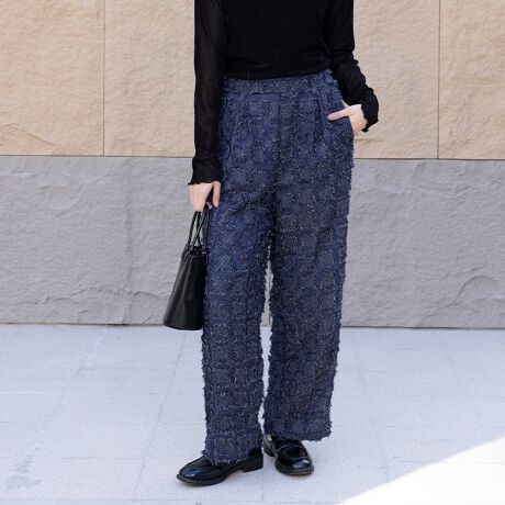 gh̐n\tW`FbNChpcVoIVGbǵAnCEGXgŔCoȂXbLY߂Ɏdグ܂BEGXgSdlƑ̂̃CE߂Ȃ[YȎdオŃNV[ȐSnI֗ȃ|PbgtȂ̂|CgłÏꖇŃ{[Ƒ݊̂ŁAVvȃgbvXƑQB߂̐nŏt`H܂ŃOV[YŊ􂷂閜\ACe􍡃V[Y߂̃{gXłIJ[x[W/lCr[/ubNi̐F͕BQƂBTCY:P(cm)yMz96cm/EGXg66-76cm/qbv96cm/ҏ35cm/҉62cmH̊֌WAe̐ӏ(u)y}3cmzx͌덷̋e͈͂ƂĒĂ܂Bfރ|GXe85E[15%nӂLkȂȂn聚YChinafg166cm(pTCYM)Gߏt/H