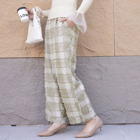 gh̐n\tW`FbNChpcVoIVGbǵAnCEGXgŔCoȂXbLY߂Ɏdグ܂BEGXgSdlƑ̂̃CE߂Ȃ[YȎdオŃNV[ȐSnI֗ȃ|PbgtȂ̂|CgłÏꖇŃ{[Ƒ݊̂ŁAVvȃgbvXƑQB߂̐nŏt`H܂ŃOV[YŊ􂷂閜\ACe􍡃V[Y߂̃{gXłIJ[x[W/lCr[/ubNi̐F͕BQƂBTCY:P(cm)yMz96cm/EGXg66-76cm/qbv96cm/ҏ35cm/҉62cmH̊֌WAe̐ӏ(u)y}3cmzx͌덷̋e͈͂ƂĒĂ܂Bfރ|GXe85E[15%nӂLkȂȂn聚YChinafg166cm(pTCYM)Gߏt/H