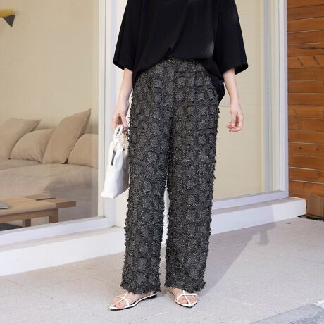 gh̐n\tW`FbNChpcVoIVGbǵAnCEGXgŔCoȂXbLY߂Ɏdグ܂BEGXgSdlƑ̂̃CE߂Ȃ[YȎdオŃNV[ȐSnI֗ȃ|PbgtȂ̂|CgłÏꖇŃ{[Ƒ݊̂ŁAVvȃgbvXƑQB߂̐nŏt`H܂ŃOV[YŊ􂷂閜\ACe􍡃V[Y߂̃{gXłIJ[x[W/lCr[/ubNi̐F͕BQƂBTCY:P(cm)yMz96cm/EGXg66-76cm/qbv96cm/ҏ35cm/҉62cmH̊֌WAe̐ӏ(u)y}3cmzx͌덷̋e͈͂ƂĒĂ܂Bfރ|GXe85E[15%nӂLkȂȂn聚YChinafg166cm(pTCYM)Gߏt/H