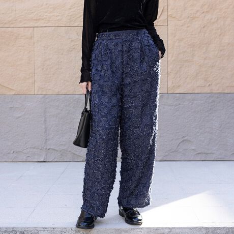 gh̐n\tW`FbNChpcVoIVGbǵAnCEGXgŔCoȂXbLY߂Ɏdグ܂BEGXgSdlƑ̂̃CE߂Ȃ[YȎdオŃNV[ȐSnI֗ȃ|PbgtȂ̂|CgłÏꖇŃ{[Ƒ݊̂ŁAVvȃgbvXƑQB߂̐nŏt`H܂ŃOV[YŊ􂷂閜\ACe􍡃V[Y߂̃{gXłIJ[x[W/lCr[/ubNi̐F͕BQƂBTCY:P(cm)yMz96cm/EGXg66-76cm/qbv96cm/ҏ35cm/҉62cmH̊֌WAe̐ӏ(u)y}3cmzx͌덷̋e͈͂ƂĒĂ܂Bfރ|GXe85E[15%nӂLkȂȂn聚YChinafg166cm(pTCYM)Gߏt/H