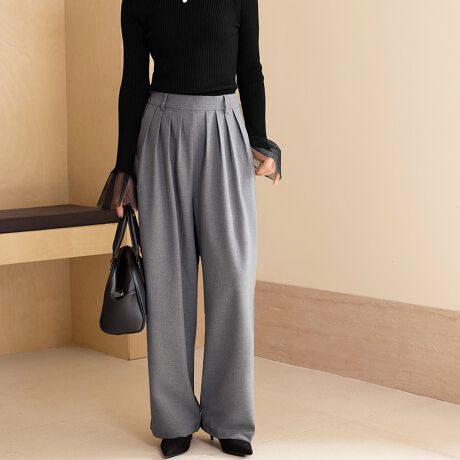 tg̃^bNfUCŏiȈۂ̃XbNXpcVoIVGbǵAnCEGXgŔCoȂXbLY߂Ɏdグ܂BEGXgSdlƑ̂̃CE߂Ȃ[YȎdオŃNV[ȐSnI֗ȃ|PbgtȂ̂|CgłIVvȃgbvX╿ƂQŕLR[fBl[gɑΉB߂̐nŏt`H܂ŃOV[YŊ􂷂閜\ACe􍡃V[Y߂̃{gXłIJ[CgO[/_[NO[/`R[/ubNi̐F͕BQƂBTCYyMz100cm/EGXg68-78cm/qbv114cm/ҏ39cm/҉64cmyLz102cm/EGXg72-82cm/qbv118cm/ҏ40cm/҉65cmH̊֌WAe̐ӏ(u)y}3cmzx͌덷̋e͈͂ƂĒĂ܂Bf :|GXe80E[16E|E^4 :ӂLk:Ȃ:Ȃ n:Ȃ|Pbg:聚f:g166cm(pTCYM)G :t//HY:China