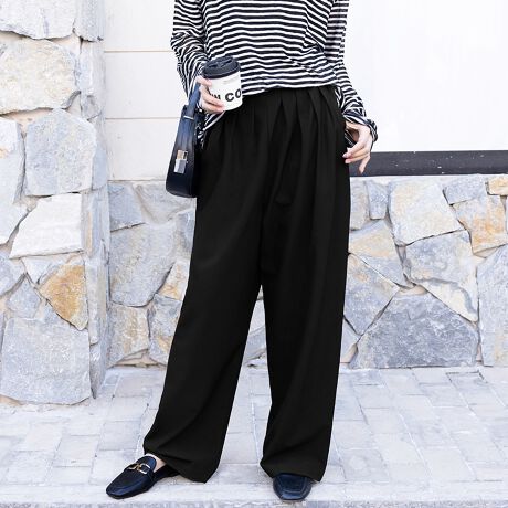 tg̃^bNfUCŏiȈۂ̃XbNXpcVoIVGbǵAnCEGXgŔCoȂXbLY߂Ɏdグ܂BEGXgSdlƑ̂̃CE߂Ȃ[YȎdオŃNV[ȐSnI֗ȃ|PbgtȂ̂|CgłIVvȃgbvX╿ƂQŕLR[fBl[gɑΉB߂̐nŏt`H܂ŃOV[YŊ􂷂閜\ACe􍡃V[Y߂̃{gXłIJ[CgO[/_[NO[/`R[/ubNi̐F͕BQƂBTCYyMz100cm/EGXg68-78cm/qbv114cm/ҏ39cm/҉64cmyLz102cm/EGXg72-82cm/qbv118cm/ҏ40cm/҉65cmH̊֌WAe̐ӏ(u)y}3cmzx͌덷̋e͈͂ƂĒĂ܂Bf :|GXe80E[16E|E^4 :ӂLk:Ȃ:Ȃ n:Ȃ|Pbg:聚f:g166cm(pTCYM)G :t//HY:China