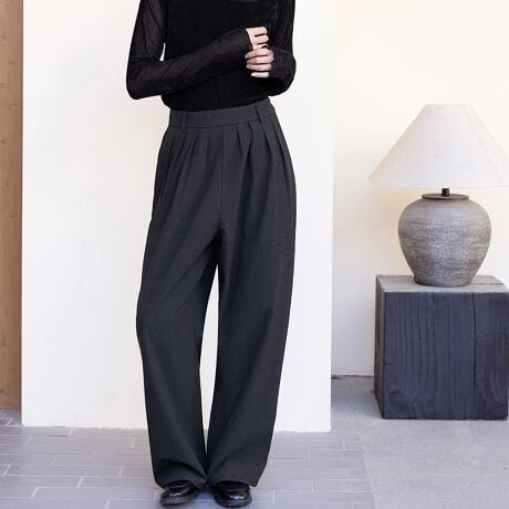 tg̃^bNfUCŏiȈۂ̃XbNXpcVoIVGbǵAnCEGXgŔCoȂXbLY߂Ɏdグ܂BEGXgSdlƑ̂̃CE߂Ȃ[YȎdオŃNV[ȐSnI֗ȃ|PbgtȂ̂|CgłIVvȃgbvX╿ƂQŕLR[fBl[gɑΉB߂̐nŏt`H܂ŃOV[YŊ􂷂閜\ACe􍡃V[Y߂̃{gXłIJ[CgO[/_[NO[/`R[/ubNi̐F͕BQƂBTCYyMz100cm/EGXg68-78cm/qbv114cm/ҏ39cm/҉64cmyLz102cm/EGXg72-82cm/qbv118cm/ҏ40cm/҉65cmH̊֌WAe̐ӏ(u)y}3cmzx͌덷̋e͈͂ƂĒĂ܂Bf :|GXe80E[16E|E^4 :ӂLk:Ȃ:Ȃ n:Ȃ|Pbg:聚f:g166cm(pTCYM)G :t//HY:China