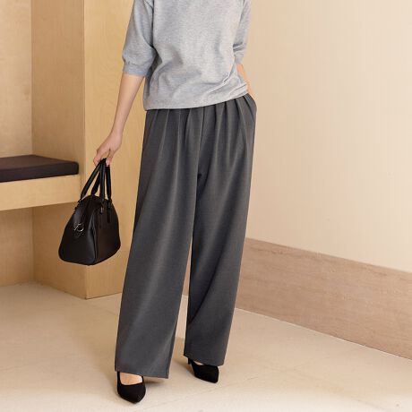 tg̃^bNfUCŏiȈۂ̃XbNXpcVoIVGbǵAnCEGXgŔCoȂXbLY߂Ɏdグ܂BEGXgSdlƑ̂̃CE߂Ȃ[YȎdオŃNV[ȐSnI֗ȃ|PbgtȂ̂|CgłIVvȃgbvX╿ƂQŕLR[fBl[gɑΉB߂̐nŏt`H܂ŃOV[YŊ􂷂閜\ACe􍡃V[Y߂̃{gXłIJ[CgO[/_[NO[/`R[/ubNi̐F͕BQƂBTCYyMz100cm/EGXg68-78cm/qbv114cm/ҏ39cm/҉64cmyLz102cm/EGXg72-82cm/qbv118cm/ҏ40cm/҉65cmH̊֌WAe̐ӏ(u)y}3cmzx͌덷̋e͈͂ƂĒĂ܂Bf :|GXe80E[16E|E^4 :ӂLk:Ȃ:Ȃ n:Ȃ|Pbg:聚f:g166cm(pTCYM)G :t//HY:China