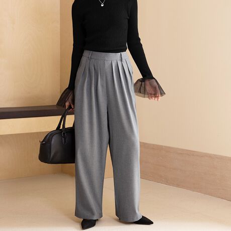 tg̃^bNfUCŏiȈۂ̃XbNXpcVoIVGbǵAnCEGXgŔCoȂXbLY߂Ɏdグ܂BEGXgSdlƑ̂̃CE߂Ȃ[YȎdオŃNV[ȐSnI֗ȃ|PbgtȂ̂|CgłIVvȃgbvX╿ƂQŕLR[fBl[gɑΉB߂̐nŏt`H܂ŃOV[YŊ􂷂閜\ACe􍡃V[Y߂̃{gXłIJ[CgO[/_[NO[/`R[/ubNi̐F͕BQƂBTCYyMz100cm/EGXg68-78cm/qbv114cm/ҏ39cm/҉64cmyLz102cm/EGXg72-82cm/qbv118cm/ҏ40cm/҉65cmH̊֌WAe̐ӏ(u)y}3cmzx͌덷̋e͈͂ƂĒĂ܂Bf :|GXe80E[16E|E^4 :ӂLk:Ȃ:Ȃ n:Ȃ|Pbg:聚f:g166cm(pTCYM)G :t//HY:China