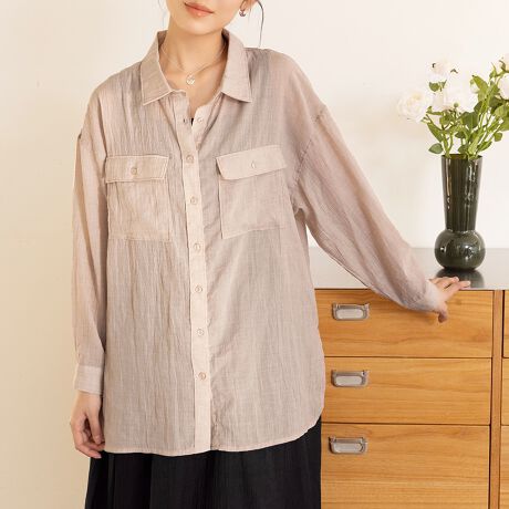 lCIliɕ\VA[VcVoI蒷߂̏䊴Ń{[ƂȂAEhlbNŃXbLY߂Ɏdグ܂Bɂ傫߂̃|PbgVvȃVcɃfUCvXIX^CAbvʔQő̌^Jo[ACełI{gX̓VvȂ́ÂǂłQŒ񂵗́BꖇŒpĂĩR[fɉHDĒpĂI߂̑fނŏt`H܂ŃOV[YŊ􂷂閜\ACeł􁚃J[x[W/AC{[/ubNi̐F͕BQƂBTCY:P(cm)yMzO72cm/㒅77cm/g59cm/57cm/46cmH̊֌WAe̐ӏ(u)y}3cmzx͌덷̋e͈͂ƂĒĂ܂Bfރ|GXe80E20nLkȂ聚nȂYChinafg166cm(pTCYM)Gߏt//H