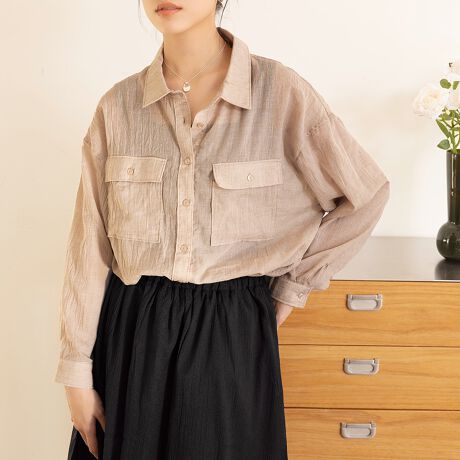 lCIliɕ\VA[VcVoI蒷߂̏䊴Ń{[ƂȂAEhlbNŃXbLY߂Ɏdグ܂Bɂ傫߂̃|PbgVvȃVcɃfUCvXIX^CAbvʔQő̌^Jo[ACełI{gX̓VvȂ́ÂǂłQŒ񂵗́BꖇŒpĂĩR[fɉHDĒpĂI߂̑fނŏt`H܂ŃOV[YŊ􂷂閜\ACeł􁚃J[x[W/AC{[/ubNi̐F͕BQƂBTCY:P(cm)yMzO72cm/㒅77cm/g59cm/57cm/46cmH̊֌WAe̐ӏ(u)y}3cmzx͌덷̋e͈͂ƂĒĂ܂Bfރ|GXe80E20nLkȂ聚nȂYChinafg166cm(pTCYM)Gߏt//H