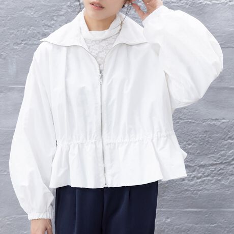 rbNJ[`[|CgȃyvVGbg̃iCWPbgVoBVvȃfUCȂ蔲DJ[WJŃK[[vXBɈꖇHD邾ŃIVxAbv閜\ACełBnCEGXgōiyvtHŃX^CAbvʂQłIVvȃ{gX͂Ah߂̃{gXƍ킹Ă܂Ƃ߂܂BꖇΕLV[Ŋ􂷂邱ƊԈႢȂBV[Y߂̃AE^[gbvXłIJ[zCg/AC{[/ubNi̐F͕BQƂBTCY:P(cm)yMz54cm/g70cm/61cm/48cmH̊֌WAe̐ӏ(u)y}3cmzx͌덷̋e͈͂ƂĒĂ܂BfރiC100nӂLkȂȂnȂYChinafg166cm(pTCYM)Gߏt/H