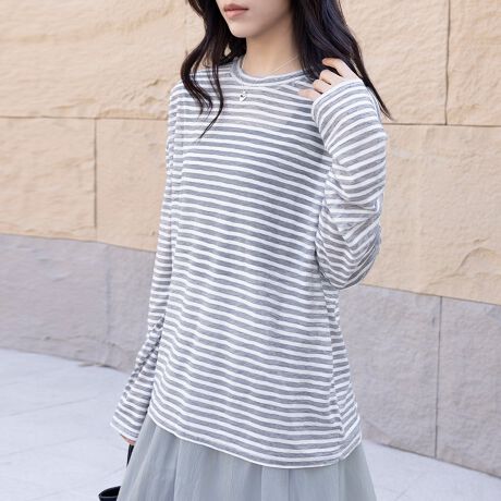 {[_[`[|Cĝ胍O̒TVcVoIVGbgCoȂXbLY߂Ɏdグ܂BTbƂ肪Sn悭XgXt[ȒSnB̂̃CE߂Ȃ[YȎdオő̌^Jo[܂IPŒpĂÃgbvXACeƏd˒ŒpĂR[fBl[gŃI[V[Yp܂BLV[Ŋ􂷂閜\ACe􍡃V[Y߂̃gbvXłIJ[lCr[/O[/ubNi̐F͕BQƂBTCY:P(cm)yMz67cm/g64cm/60cm/56cmH̊֌WAe̐ӏ(u)y}3cmzx͌덷̋e͈͂ƂĒĂ܂Bfރ|GXe70E[30%nLk聚聚nȂYChinafg166cm(pTCYM)Gߏt//H