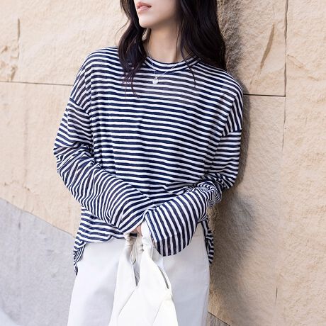 {[_[`[|Cĝ胍O̒TVcVoIVGbgCoȂXbLY߂Ɏdグ܂BTbƂ肪Sn悭XgXt[ȒSnB̂̃CE߂Ȃ[YȎdオő̌^Jo[܂IPŒpĂÃgbvXACeƏd˒ŒpĂR[fBl[gŃI[V[Yp܂BLV[Ŋ􂷂閜\ACe􍡃V[Y߂̃gbvXłIJ[lCr[/O[/ubNi̐F͕BQƂBTCY:P(cm)yMz67cm/g64cm/60cm/56cmH̊֌WAe̐ӏ(u)y}3cmzx͌덷̋e͈͂ƂĒĂ܂Bfރ|GXe70E[30%nLk聚聚nȂYChinafg166cm(pTCYM)Gߏt//H