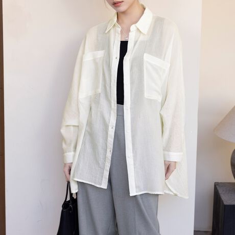 傫߂̃|Pbgƒ߂̏䊴`[|Cĝ胍OVA[VcVoI炵VGbgCoȂXbLY߂Ɏdグ܂BTbƂ肪Sn悭XgXt[ȒSnB̂̃CE߂Ȃ[YȎdオő̌^Jo[܂IPŒpĂÃgbvXACeƏd˒ŒpĂ|ACeƂĂgp̂OKłILV[Ŋ􂷂閜\ACe􍡃V[Y߂̃gbvXłIJ[x[W/AC{[/ubNi̐F͕BQƂBTCY:P(cm)yMzO75cm/㒅79cm/g85cm/80cmH̊֌WAe̐ӏ(u)y}3cmzx͌덷̋e͈͂ƂĒĂ܂Bfރ|GXe80E20nLkȂ聚nȂYChinafg166cm(pTCYM)Gߏt//H