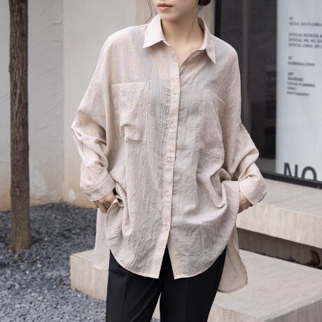 傫߂̃|Pbgƒ߂̏䊴`[|Cĝ胍OVA[VcVoI炵VGbgCoȂXbLY߂Ɏdグ܂BTbƂ肪Sn悭XgXt[ȒSnB̂̃CE߂Ȃ[YȎdオő̌^Jo[܂IPŒpĂÃgbvXACeƏd˒ŒpĂ|ACeƂĂgp̂OKłILV[Ŋ􂷂閜\ACe􍡃V[Y߂̃gbvXłIJ[x[W/AC{[/ubNi̐F͕BQƂBTCY:P(cm)yMzO75cm/㒅79cm/g85cm/80cmH̊֌WAe̐ӏ(u)y}3cmzx͌덷̋e͈͂ƂĒĂ܂Bfރ|GXe80E20nLkȂ聚nȂYChinafg166cm(pTCYM)Gߏt//H