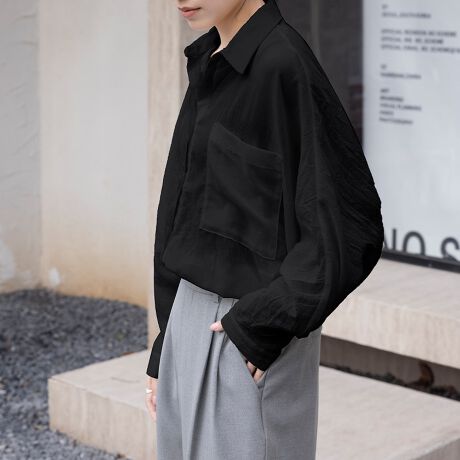 傫߂̃|Pbgƒ߂̏䊴`[|Cĝ胍OVA[VcVoI炵VGbgCoȂXbLY߂Ɏdグ܂BTbƂ肪Sn悭XgXt[ȒSnB̂̃CE߂Ȃ[YȎdオő̌^Jo[܂IPŒpĂÃgbvXACeƏd˒ŒpĂ|ACeƂĂgp̂OKłILV[Ŋ􂷂閜\ACe􍡃V[Y߂̃gbvXłIJ[x[W/AC{[/ubNi̐F͕BQƂBTCY:P(cm)yMzO75cm/㒅79cm/g85cm/80cmH̊֌WAe̐ӏ(u)y}3cmzx͌덷̋e͈͂ƂĒĂ܂Bfރ|GXe80E20nLkȂ聚nȂYChinafg166cm(pTCYM)Gߏt//H