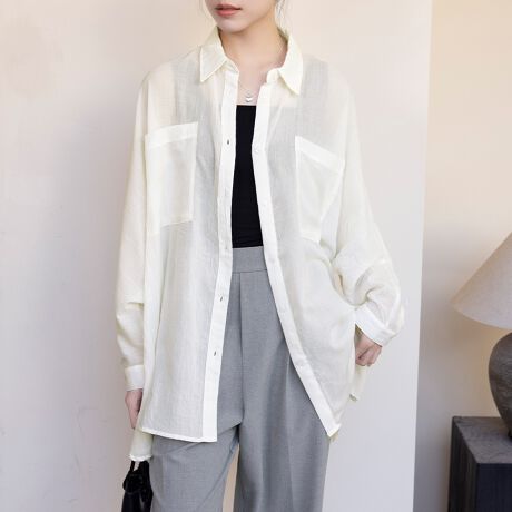 傫߂̃|Pbgƒ߂̏䊴`[|Cĝ胍OVA[VcVoI炵VGbgCoȂXbLY߂Ɏdグ܂BTbƂ肪Sn悭XgXt[ȒSnB̂̃CE߂Ȃ[YȎdオő̌^Jo[܂IPŒpĂÃgbvXACeƏd˒ŒpĂ|ACeƂĂgp̂OKłILV[Ŋ􂷂閜\ACe􍡃V[Y߂̃gbvXłIJ[x[W/AC{[/ubNi̐F͕BQƂBTCY:P(cm)yMzO75cm/㒅79cm/g85cm/80cmH̊֌WAe̐ӏ(u)y}3cmzx͌덷̋e͈͂ƂĒĂ܂Bfރ|GXe80E20nLkȂ聚nȂYChinafg166cm(pTCYM)Gߏt//H