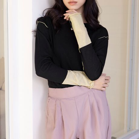 ̃oCJ[`[|Cg̃Jbg\[VoIVGbgoȂA҂肵Ȃ悢ƂɂĎdグ܂BJ[WJɂ胉EhlbNőlۂoI_炩ȑfފ̂߃XgXt[ɒpł̂|CgłIVvȃ{gXƑQB߂̑fނŏt`H܂ŃOV[YŊ􂷂閜\ACe􍡃V[Y߂̃gbvXłIJ[x[W_IW/x[W_u[/ubN_x[Wi̐F͕BQƂBTCY:P(cm)yMz59cm/g47cm/45cm/59cmH̊֌WAe̐ӏ(u)y}3cmzx͌덷̋e͈͂ƂĒĂ܂BfރRbg65%E|GXe35%nLk聚聚nȂYChinafg166cm(pTCYM)Gߏt/H