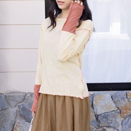 ̃oCJ[`[|Cg̃Jbg\[VoIVGbgoȂA҂肵Ȃ悢ƂɂĎdグ܂BJ[WJɂ胉EhlbNőlۂoI_炩ȑfފ̂߃XgXt[ɒpł̂|CgłIVvȃ{gXƑQB߂̑fނŏt`H܂ŃOV[YŊ􂷂閜\ACe􍡃V[Y߂̃gbvXłIJ[x[W_IW/x[W_u[/ubN_x[Wi̐F͕BQƂBTCY:P(cm)yMz59cm/g47cm/45cm/59cmH̊֌WAe̐ӏ(u)y}3cmzx͌덷̋e͈͂ƂĒĂ܂BfރRbg65%E|GXe35%nLk聚聚nȂYChinafg166cm(pTCYM)Gߏt/H