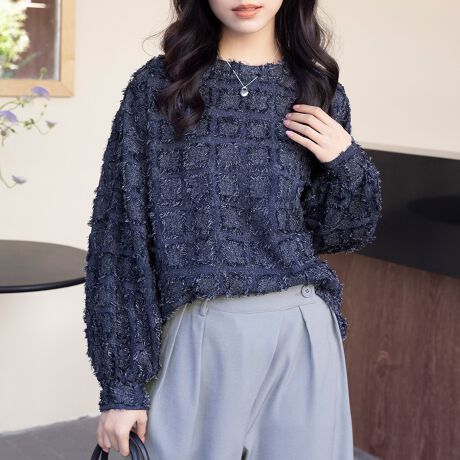 gh̐n\tW`FbN{[X[uJbg\[VoI{[X[uŃ{[ȂAEhlbNŃXbLY߂Ɏdグ܂BJ[WJɏiȃtWfނőlۂoǏ^Jo[߂̏䊴Ȃ̂|CgłÏꖇŃ{[Ƒ݊̂ŁAVvȃ{gXƑQB߂̑fނŏt`H܂ŃOV[YŊ􂷂閜\ACe􍡃V[Y߂̃gbvXłIJ[x[W/lCr[/ubNi̐F͕BQƂBTCY:P(cm)yMz63cm/g61cm/62cm/47cmH̊֌WAe̐ӏ(u)y}3cmzx͌덷̋e͈͂ƂĒĂ܂Bfރ|GXe85E[15%nӂLkȂȂn聚YChinafg166cm(pTCYM)Gߏt/H