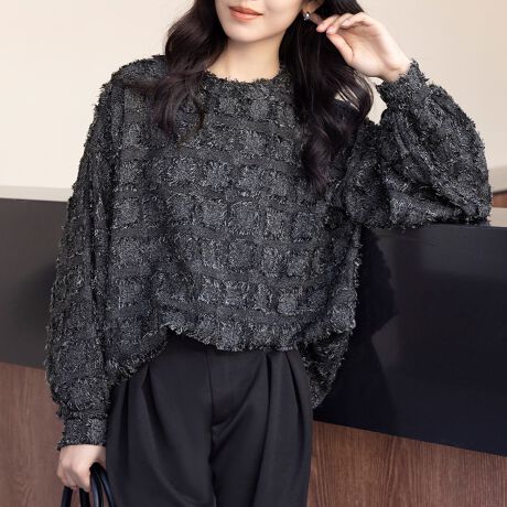 gh̐n\tW`FbN{[X[uJbg\[VoI{[X[uŃ{[ȂAEhlbNŃXbLY߂Ɏdグ܂BJ[WJɏiȃtWfނőlۂoǏ^Jo[߂̏䊴Ȃ̂|CgłÏꖇŃ{[Ƒ݊̂ŁAVvȃ{gXƑQB߂̑fނŏt`H܂ŃOV[YŊ􂷂閜\ACe􍡃V[Y߂̃gbvXłIJ[x[W/lCr[/ubNi̐F͕BQƂBTCY:P(cm)yMz63cm/g61cm/62cm/47cmH̊֌WAe̐ӏ(u)y}3cmzx͌덷̋e͈͂ƂĒĂ܂Bfރ|GXe85E[15%nӂLkȂȂn聚YChinafg166cm(pTCYM)Gߏt/H