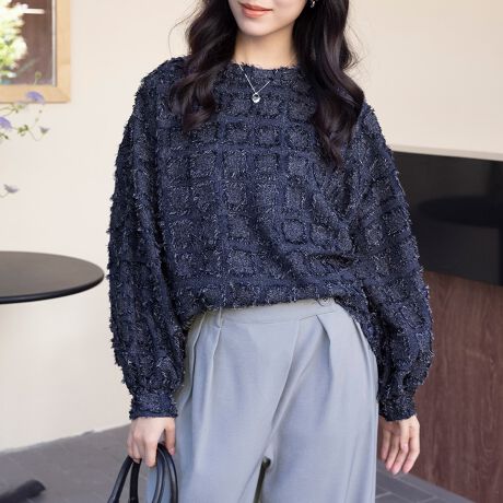 gh̐n\tW`FbN{[X[uJbg\[VoI{[X[uŃ{[ȂAEhlbNŃXbLY߂Ɏdグ܂BJ[WJɏiȃtWfނőlۂoǏ^Jo[߂̏䊴Ȃ̂|CgłÏꖇŃ{[Ƒ݊̂ŁAVvȃ{gXƑQB߂̑fނŏt`H܂ŃOV[YŊ􂷂閜\ACe􍡃V[Y߂̃gbvXłIJ[x[W/lCr[/ubNi̐F͕BQƂBTCY:P(cm)yMz63cm/g61cm/62cm/47cmH̊֌WAe̐ӏ(u)y}3cmzx͌덷̋e͈͂ƂĒĂ܂Bfރ|GXe85E[15%nӂLkȂȂn聚YChinafg166cm(pTCYM)Gߏt/H