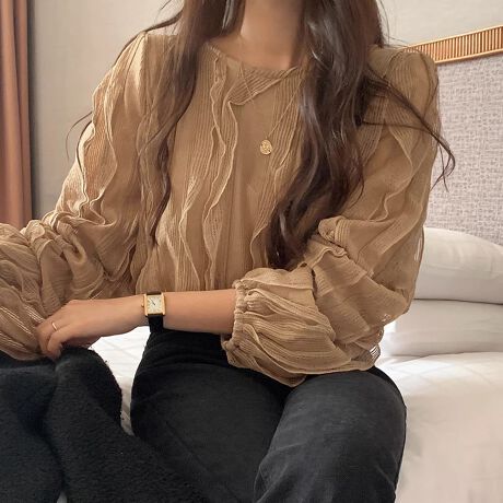 tAfUClۂoṼuEXVoIɃ{[ƂȂAEhlbNŃXbLY߂Ɏdグ܂Bgh̓̂fފŃfUCvXIX^CAbvʔQő̌^Jo[ACełI{gX̓VvȂ́ÂǂłQŒ񂵗́BꖇŒpĂVvȃxXgȂǂƍ킹ĒpĂB߂̑fނŏt`H܂ŃOV[YŊ􂷂閜\ACeł􁚃J[ItzCg/ubN/CguEi̐F͕BQƂBTCY:P(cm)yMz50cm/g52cm/36cm/54cmH̊֌WAe̐ӏ(u)y}3cmzx͌덷̋e͈͂ƂĒĂ܂Bfރ|GXe95%E|E^5%nӂLk聚zCg₠聚nȂYChinafg166cm(pTCYM)Gߏt/H