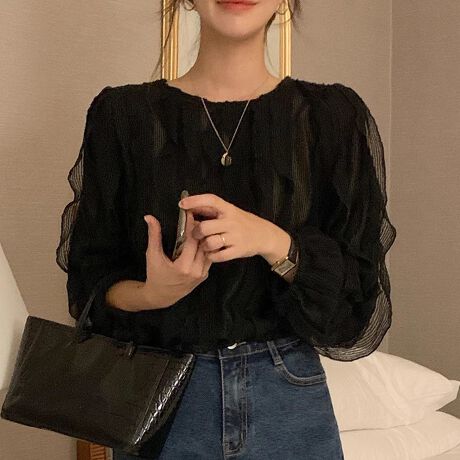 tAfUClۂoṼuEXVoIɃ{[ƂȂAEhlbNŃXbLY߂Ɏdグ܂Bgh̓̂fފŃfUCvXIX^CAbvʔQő̌^Jo[ACełI{gX̓VvȂ́ÂǂłQŒ񂵗́BꖇŒpĂVvȃxXgȂǂƍ킹ĒpĂB߂̑fނŏt`H܂ŃOV[YŊ􂷂閜\ACeł􁚃J[ItzCg/ubN/CguEi̐F͕BQƂBTCY:P(cm)yMz50cm/g52cm/36cm/54cmH̊֌WAe̐ӏ(u)y}3cmzx͌덷̋e͈͂ƂĒĂ܂Bfރ|GXe95%E|E^5%nӂLk聚zCg₠聚nȂYChinafg166cm(pTCYM)Gߏt/H