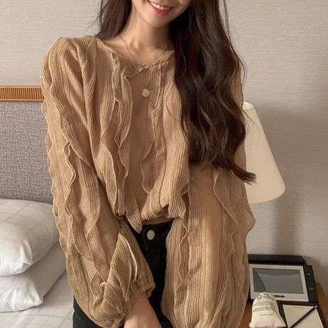 tAfUClۂoṼuEXVoIɃ{[ƂȂAEhlbNŃXbLY߂Ɏdグ܂Bgh̓̂fފŃfUCvXIX^CAbvʔQő̌^Jo[ACełI{gX̓VvȂ́ÂǂłQŒ񂵗́BꖇŒpĂVvȃxXgȂǂƍ킹ĒpĂB߂̑fނŏt`H܂ŃOV[YŊ􂷂閜\ACeł􁚃J[ItzCg/ubN/CguEi̐F͕BQƂBTCY:P(cm)yMz50cm/g52cm/36cm/54cmH̊֌WAe̐ӏ(u)y}3cmzx͌덷̋e͈͂ƂĒĂ܂Bfރ|GXe95%E|E^5%nӂLk聚zCg₠聚nȂYChinafg166cm(pTCYM)Gߏt/H