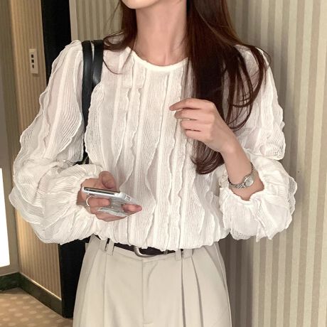 tAfUClۂoṼuEXVoIɃ{[ƂȂAEhlbNŃXbLY߂Ɏdグ܂Bgh̓̂fފŃfUCvXIX^CAbvʔQő̌^Jo[ACełI{gX̓VvȂ́ÂǂłQŒ񂵗́BꖇŒpĂVvȃxXgȂǂƍ킹ĒpĂB߂̑fނŏt`H܂ŃOV[YŊ􂷂閜\ACeł􁚃J[ItzCg/ubN/CguEi̐F͕BQƂBTCY:P(cm)yMz50cm/g52cm/36cm/54cmH̊֌WAe̐ӏ(u)y}3cmzx͌덷̋e͈͂ƂĒĂ܂Bfރ|GXe95%E|E^5%nӂLk聚zCg₠聚nȂYChinafg166cm(pTCYM)Gߏt/H