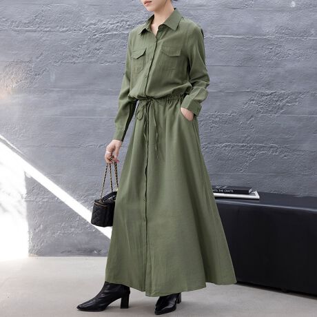 lCIlJWAiɕ\郍OVcs[XVoI蒷߂̏䊴Ń{[ƂȂAEGXg{ŃXbLY߂Ɏdグ܂Bɂ|PbgfUCVvȃVcɃANZgvXIX^CAbvʔQő̌^Jo[ACełIꖇŒpĂĩR[fɉHDĒpĂI߂̑fނŏt`H܂ŃOV[YŊ􂷂閜\ACeł􁚃J[lCr[/ubN/J[L/x[W/J/_[NO[i̐F͕BQƂBTCY:P(cm)yMz140cm/g47cm/36cm/58cmyLz142cm/g49cm/38cm/60cmH̊֌WAe̐ӏ(u)y}3cmzx͌덷̋e͈͂ƂĒĂ܂Bfރ|GXe100%nӂLkȂȂnȂYChinafg166cm(pTCYM)Gߏt/H