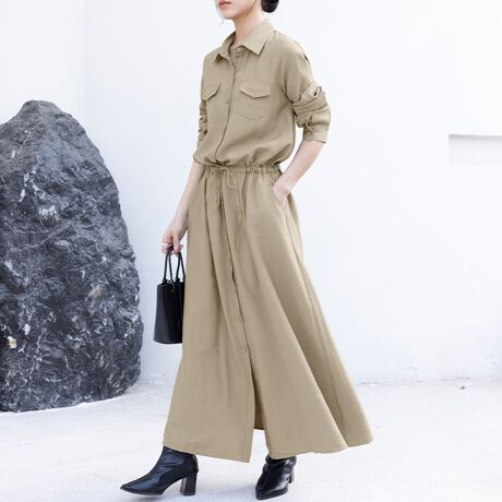 lCIlJWAiɕ\郍OVcs[XVoI蒷߂̏䊴Ń{[ƂȂAEGXg{ŃXbLY߂Ɏdグ܂Bɂ|PbgfUCVvȃVcɃANZgvXIX^CAbvʔQő̌^Jo[ACełIꖇŒpĂĩR[fɉHDĒpĂI߂̑fނŏt`H܂ŃOV[YŊ􂷂閜\ACeł􁚃J[lCr[/ubN/J[L/x[W/J/_[NO[i̐F͕BQƂBTCY:P(cm)yMz140cm/g47cm/36cm/58cmyLz142cm/g49cm/38cm/60cmH̊֌WAe̐ӏ(u)y}3cmzx͌덷̋e͈͂ƂĒĂ܂Bfރ|GXe100%nӂLkȂȂnȂYChinafg166cm(pTCYM)Gߏt/H