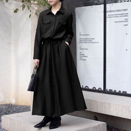 lCIlJWAiɕ\郍OVcs[XVoI蒷߂̏䊴Ń{[ƂȂAEGXg{ŃXbLY߂Ɏdグ܂Bɂ|PbgfUCVvȃVcɃANZgvXIX^CAbvʔQő̌^Jo[ACełIꖇŒpĂĩR[fɉHDĒpĂI߂̑fނŏt`H܂ŃOV[YŊ􂷂閜\ACeł􁚃J[lCr[/ubN/J[L/x[W/J/_[NO[i̐F͕BQƂBTCY:P(cm)yMz140cm/g47cm/36cm/58cmyLz142cm/g49cm/38cm/60cmH̊֌WAe̐ӏ(u)y}3cmzx͌덷̋e͈͂ƂĒĂ܂Bfރ|GXe100%nӂLkȂȂnȂYChinafg166cm(pTCYM)Gߏt/H