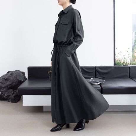 lCIlJWAiɕ\郍OVcs[XVoI蒷߂̏䊴Ń{[ƂȂAEGXg{ŃXbLY߂Ɏdグ܂Bɂ|PbgfUCVvȃVcɃANZgvXIX^CAbvʔQő̌^Jo[ACełIꖇŒpĂĩR[fɉHDĒpĂI߂̑fނŏt`H܂ŃOV[YŊ􂷂閜\ACeł􁚃J[lCr[/ubN/J[L/x[W/J/_[NO[i̐F͕BQƂBTCY:P(cm)yMz140cm/g47cm/36cm/58cmyLz142cm/g49cm/38cm/60cmH̊֌WAe̐ӏ(u)y}3cmzx͌덷̋e͈͂ƂĒĂ܂Bfރ|GXe100%nӂLkȂȂnȂYChinafg166cm(pTCYM)Gߏt/H