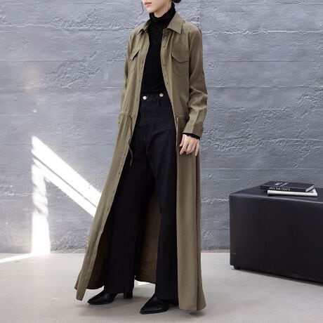 lCIlJWAiɕ\郍OVcs[XVoI蒷߂̏䊴Ń{[ƂȂAEGXg{ŃXbLY߂Ɏdグ܂Bɂ|PbgfUCVvȃVcɃANZgvXIX^CAbvʔQő̌^Jo[ACełIꖇŒpĂĩR[fɉHDĒpĂI߂̑fނŏt`H܂ŃOV[YŊ􂷂閜\ACeł􁚃J[lCr[/ubN/J[L/x[W/J/_[NO[i̐F͕BQƂBTCY:P(cm)yMz140cm/g47cm/36cm/58cmyLz142cm/g49cm/38cm/60cmH̊֌WAe̐ӏ(u)y}3cmzx͌덷̋e͈͂ƂĒĂ܂Bfރ|GXe100%nӂLkȂȂnȂYChinafg166cm(pTCYM)Gߏt/H