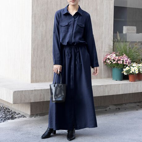 lCIlJWAiɕ\郍OVcs[XVoI蒷߂̏䊴Ń{[ƂȂAEGXg{ŃXbLY߂Ɏdグ܂Bɂ|PbgfUCVvȃVcɃANZgvXIX^CAbvʔQő̌^Jo[ACełIꖇŒpĂĩR[fɉHDĒpĂI߂̑fނŏt`H܂ŃOV[YŊ􂷂閜\ACeł􁚃J[lCr[/ubN/J[L/x[W/J/_[NO[i̐F͕BQƂBTCY:P(cm)yMz140cm/g47cm/36cm/58cmyLz142cm/g49cm/38cm/60cmH̊֌WAe̐ӏ(u)y}3cmzx͌덷̋e͈͂ƂĒĂ܂Bfރ|GXe100%nӂLkȂȂnȂYChinafg166cm(pTCYM)Gߏt/H