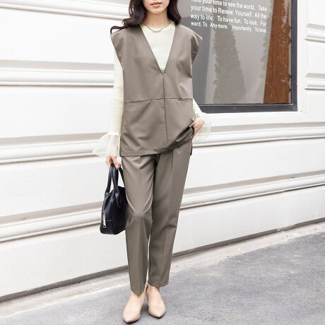 [VlbNNVJZbgAbviӎNVJȃZbgAbvVoIVGbgCoȂXbLY߂Ɏdグ܂B[߂VlbNC炵Ă܂B̂̃CE߂Ȃ[YȎdオŒSnQIƊ炩ȔǴAySñZbgAbvłBR[fBl[gŃI[V[Yp܂B܂LIP[WV[Ŋ􂷂閜\ACeǂȃCi[ɂ킹₷A񂵗͂̂闊ꖇłBccccccccFӂLkFȂFȂnFȂ|PbgF胂fFg166cm(pTCYM)G ߁Ft//HYFChinacccccccc